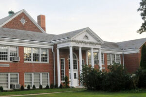 East-Williston-School-District-1